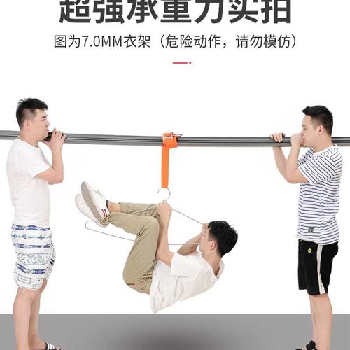 极速大衣架晒被子k晾床单被套不锈钢实心加粗长超大号衣架家用浴