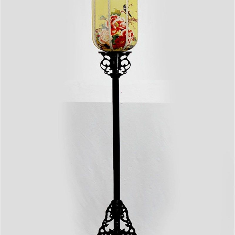 极速中式婚庆道具灯笼路引新中式实木充电花灯婚礼庆典.摆件木艺,节庆用品/礼品,路引,淘宝优惠券,粉丝福利购,淘宝优惠卷