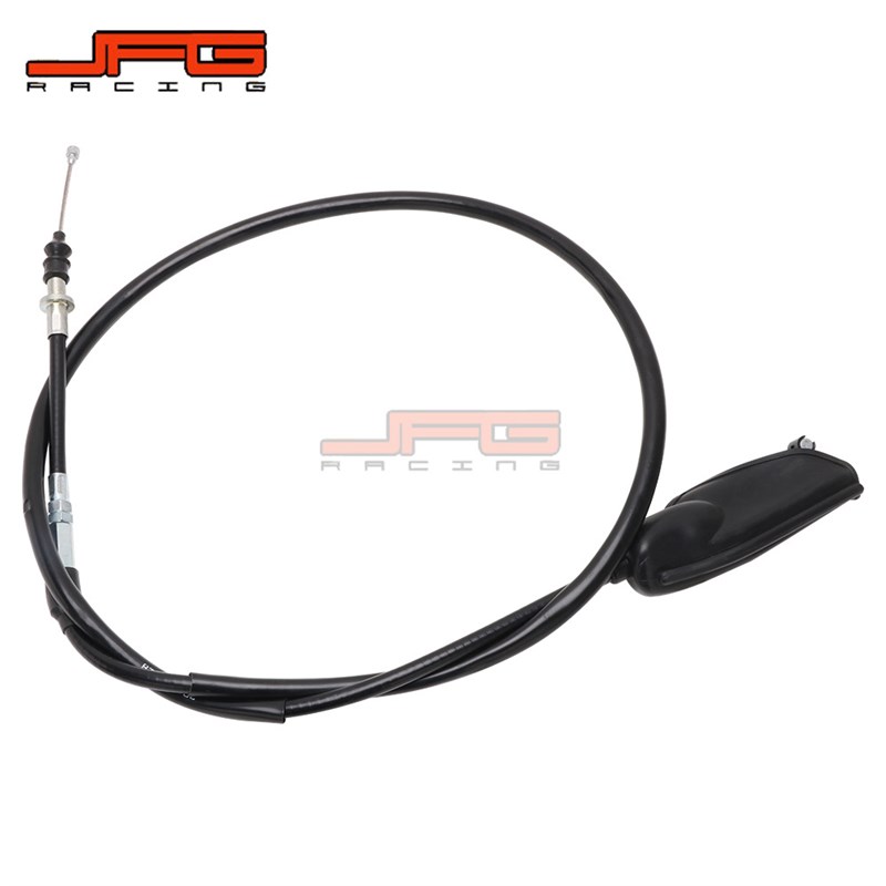 极速适用于(YFM350R)(3005-1328)摩托车油T门线高质量油门拉线