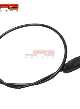 极速适用于(YFM350R)(3005-1328)摩托车油T门线高质量油门拉线