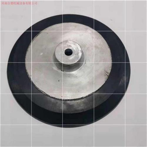 极速工业吊具吸h盘h不锈钢搬运2B85钢板吊机真空吸吊280