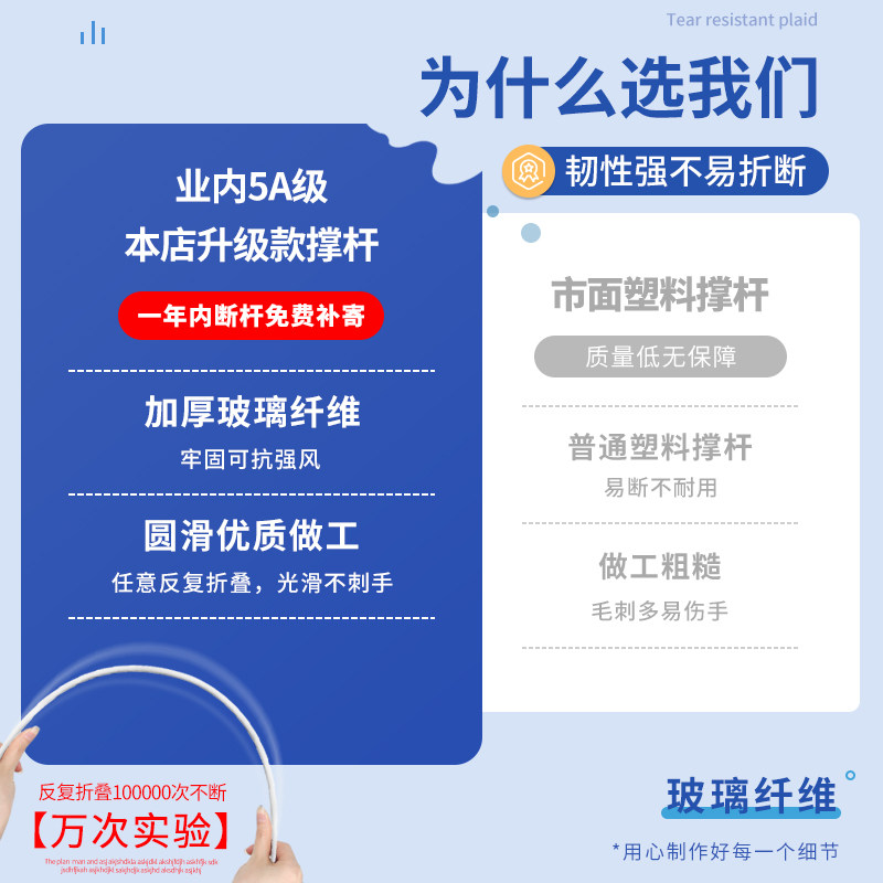 新品蝴蝶风筝儿童大人微风易飞2026年新款卡通R专业级成人潍坊小