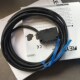 光电开关感测器 PEZ G42N 极速基恩士 其它元 器件