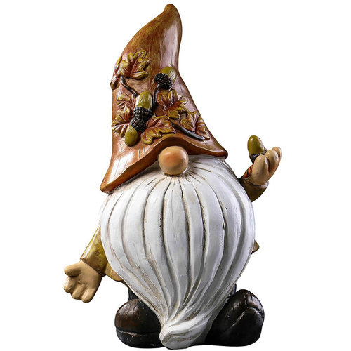 新品decor decoration Party Accessories decoraRtions 装饰 hal
