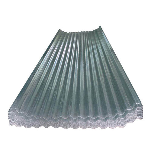 极速厂销厂促瓦采光瓦阳光板塑料B户外水波纹隔热j透明瓦阳台遮雨