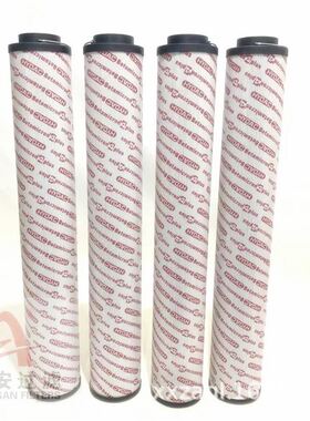 极速滤芯1z120806