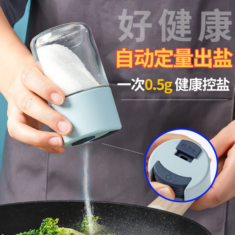 居家居用品厨房用具小百货家用y大全好物小物件居家生活日用品厨