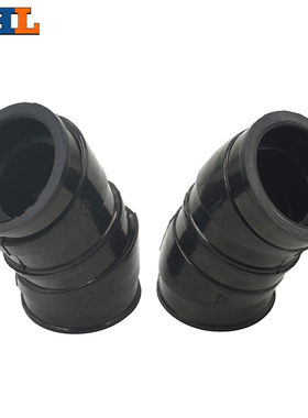 极速适配 本田CB750C 80-82 750SC 82-83 CB750FR/K 79-82化油器