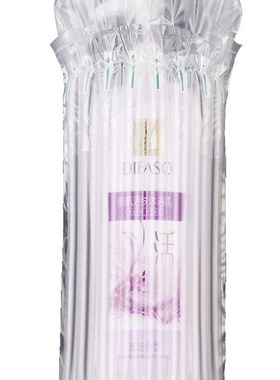 极速8柱28c高ETL袋气柱m袋气摔泡柱气柱卷快递防缓冲Y气泡防震充