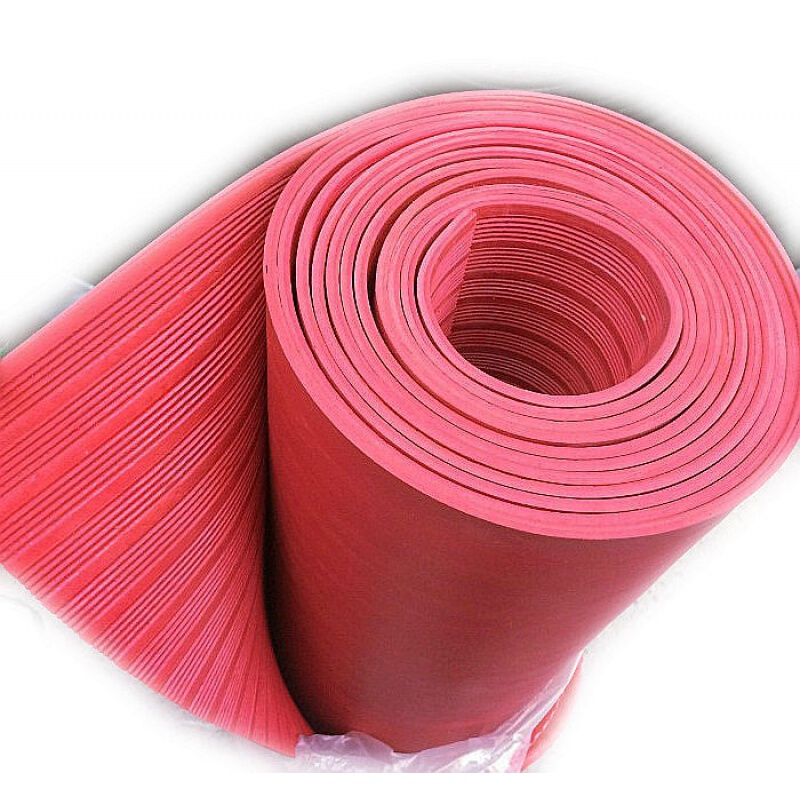 极速绝缘胶垫10KV高压绝缘橡胶板5Cmm绝缘橡胶垫8mm高压方块绝缘