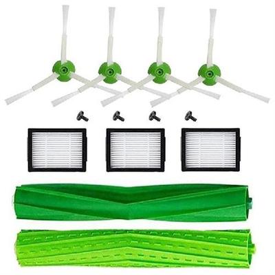 极速Parts Are Compatible For Irobot Roomba I3+I4 I6+IX7 I7+I