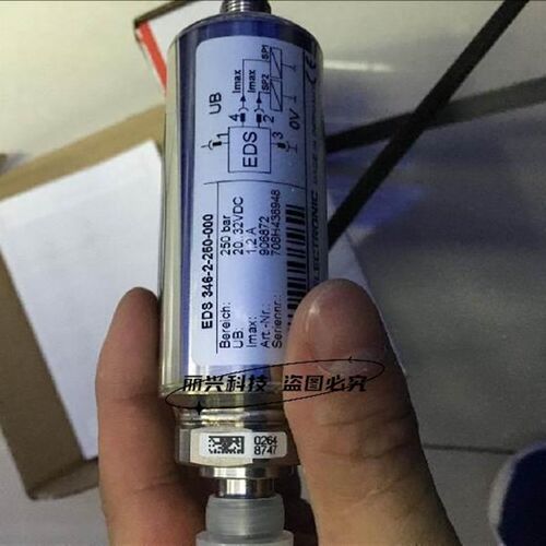 新品全新议价OTBVN6L光电v式接触按钮OT6BVPL启动按钮双手触碰式