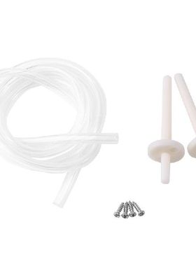 极速2X Air Differential Pressure Switch 30P-300Pa 1K-5Kpa