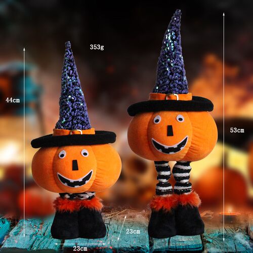 新品Party decoration rdecorations decor Accessories 装饰 hal