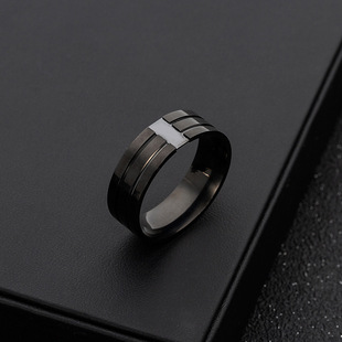 极速man 戒指 menjs new punk Fashion ring for men rings male