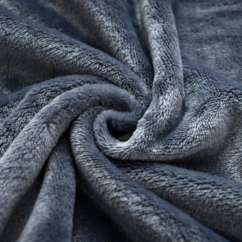 极速保暖办公室抱枕被子两用新款二合一珊瑚N绒汽车靠垫午睡空调