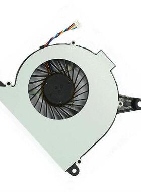 极速High Quality CPU Coolinwg Fan For NUC10 I3 I5 I7 NUC10i3