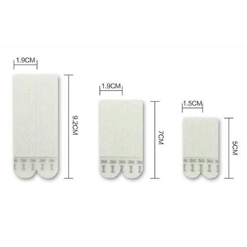 新品Hot Sale Magic Picture Frame HangingK Command Strips Wal