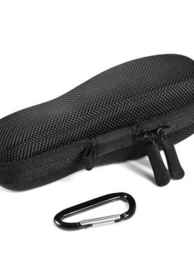 极速2020 New Hot Fashion For Lzogitech Professional Presente