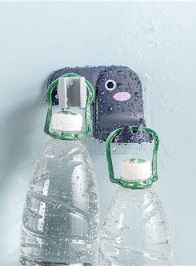 极速91AD Ufseful Adjustable Self-adhesive Handheld Shower He