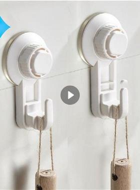 极速Highc Quality Hooks Strong Self Adhesive Door Wall Hange