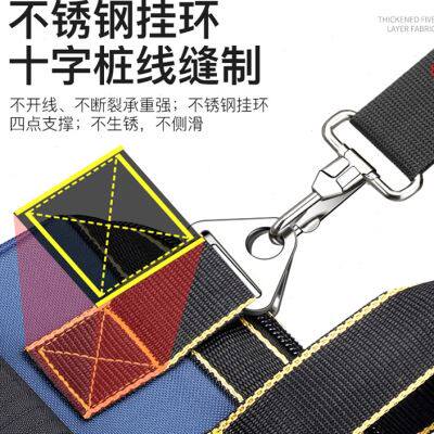 极速钓鱼收纳包j主线渔具鱼线收纳盒钓鱼用品大号海钓多功能鱼具