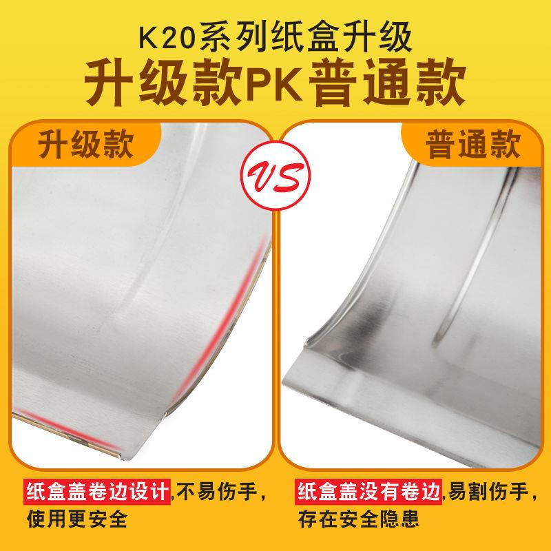新品卫生间纸巾盒免打孔防水卫生纸盒厕所卷纸盒置V物架不锈钢抽