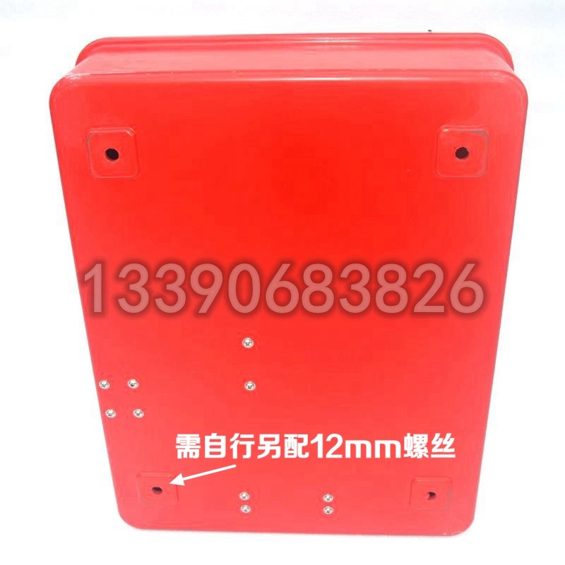 极速船用新型玻璃钢水龙带箱 消防水带皮龙箱 水带存W放箱 船用水