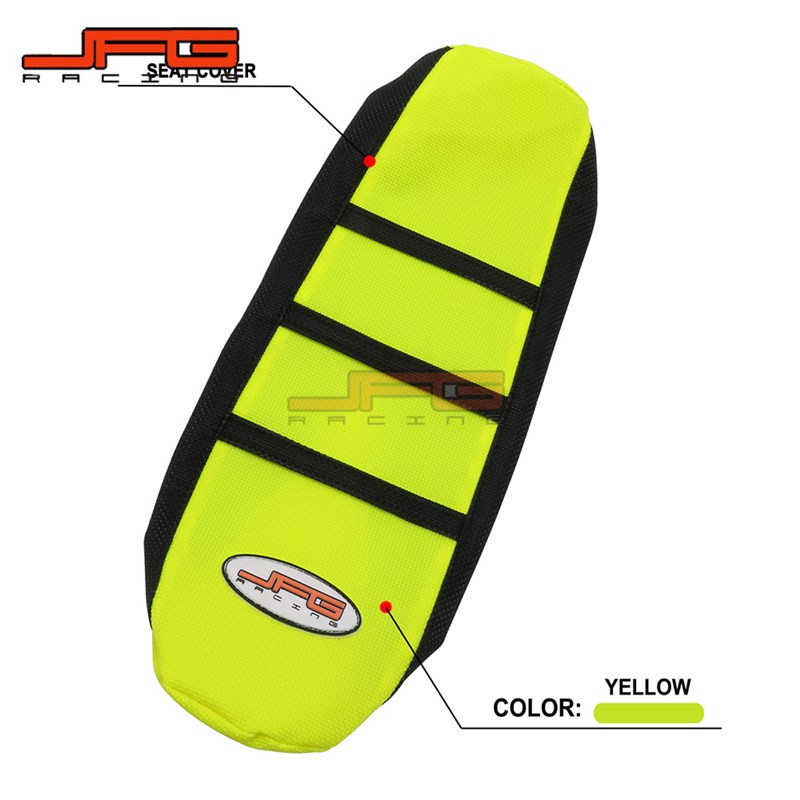 极速适用于轻蜂越q野摩托车改装配件座皮保护套