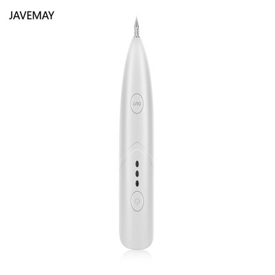 极速Beauty trument Lpaser Freckle Removal Machine Skin Mole