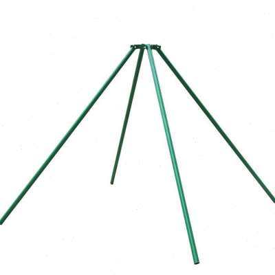 极速镀锌钢管树木支撑架金属铁抱箍固定器园林绿T化防风大树伸缩,农用物资,苗木固定器/支撑器,淘宝优惠券,粉丝福利购,淘宝优惠卷