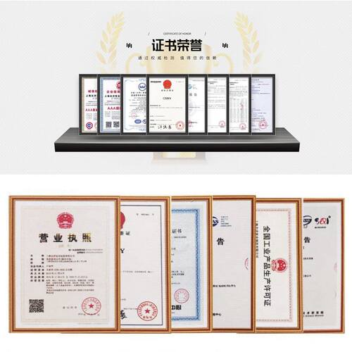 新品排污泵大流量无堵n塞潜水农用工程污泥潜污泵抽粪泥浆泵JYWQ