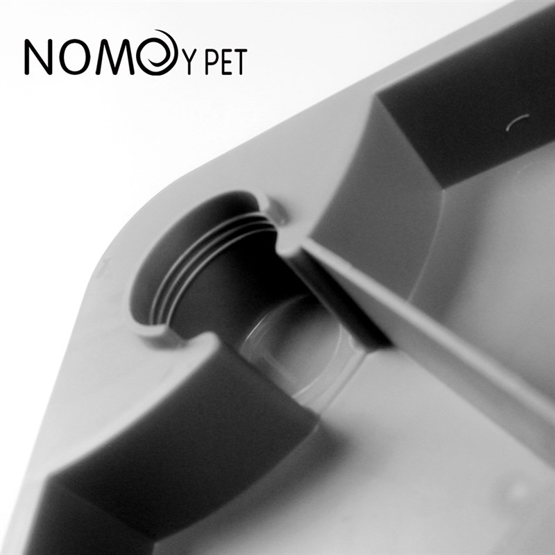 极速爬宠鬃狮自动饮水器喝v水盘守宫蜥蜴陆龟水盆角蛙喂水滴水器