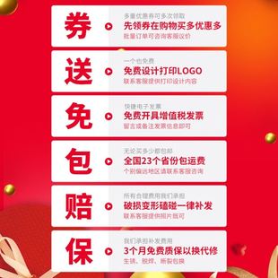 极速杂志架子书刊报置物架单页展架收纳I落地报纸报刊架宣传资料