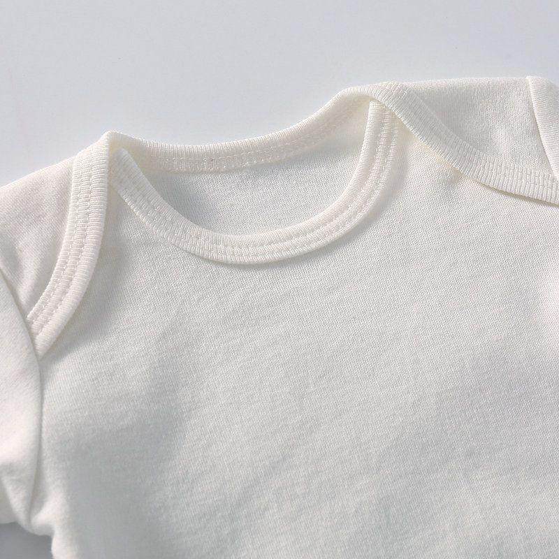 极速衣包屁哈宝宝连体服婴儿三角爬纯棉白色长袖T新生儿打底短袖,童装/婴儿装/亲子装,连身衣/爬服/哈衣,淘宝优惠券,粉丝福利购,淘宝优惠卷