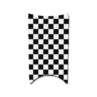 新品 雅迪a冠能乐柠电动车脚垫CM622电瓶车踏板垫TDT1362Z防水脚踏