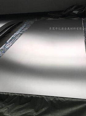 极速TA1TA2钛板纯钛板TC4钛合金板材TC21钛块钛片W钛箔钛棒零切加