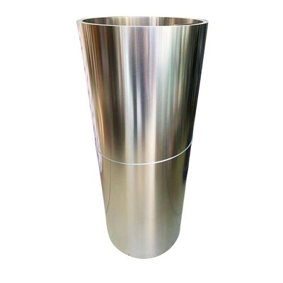 新品301b板不锈钢薄片皮薄钢钢3040.10.05mm0.150.20.3不锈
