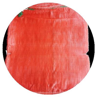 极速装玉米棒网袋网代粮食网格袋子农用大号装玉P米的编织袋100斤