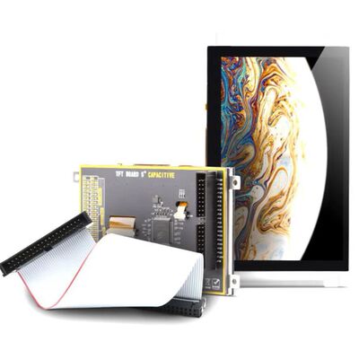 Mikroe--MIKROE-1927 Mikroe--MIKROE-2998