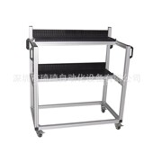 琦琦自动化 飞达储存车飞达放置车 Feeder飞达车 飞达车 YS飞达车