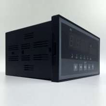 XSC5/A-HIT2C1A1B1智能数字显示报警仪上海上润仪表