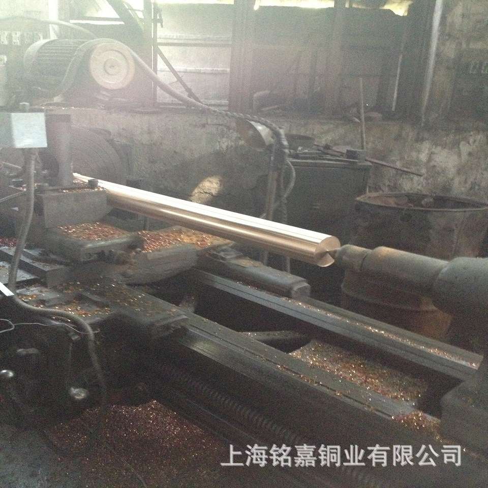 销售硅青铜 CuNi3Si1硅青铜管 硅青铜线 CW112C硅青铜带 铜棒