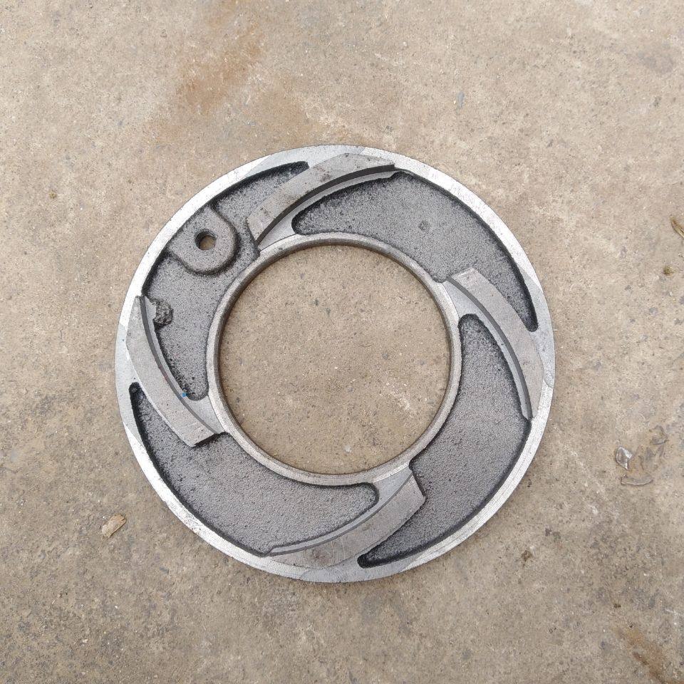 电动套丝机配件套丝机板头中间夹板刻度盘曲线盘虎王虎头沪工宁达,农机/农具/农膜,农机配件,淘宝优惠券,粉丝福利购,淘宝优惠卷