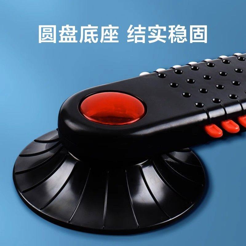 珠玑棋妙算推理类密码玩具亲子互动桌面游戏儿童益智逻辑思维训练,玩具/童车/益智/积木/模型,儿童桌面游戏类,淘宝优惠券,粉丝福利购,淘宝优惠卷