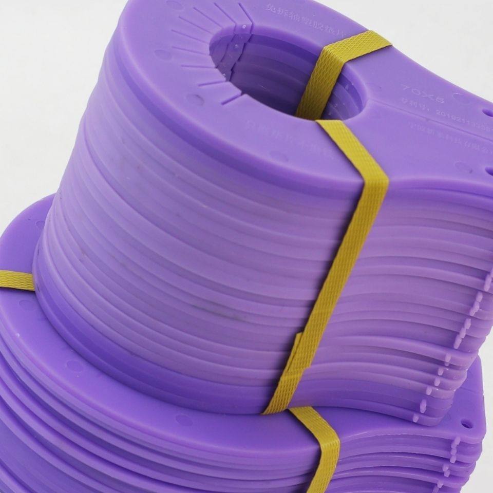 挖掘机斗轴垫片免拆斗轴垫片耐磨斗轴间隙调整垫片快速安装垫片,五金/工具,其它工具,淘宝优惠券,粉丝福利购,淘宝优惠卷