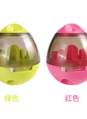 极速Strict selection of Amazon European and Japanese ma.nufa