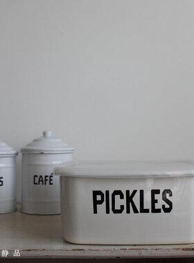 极速Liangyuan Jingpin thickx white enamel f fruit and vegeta