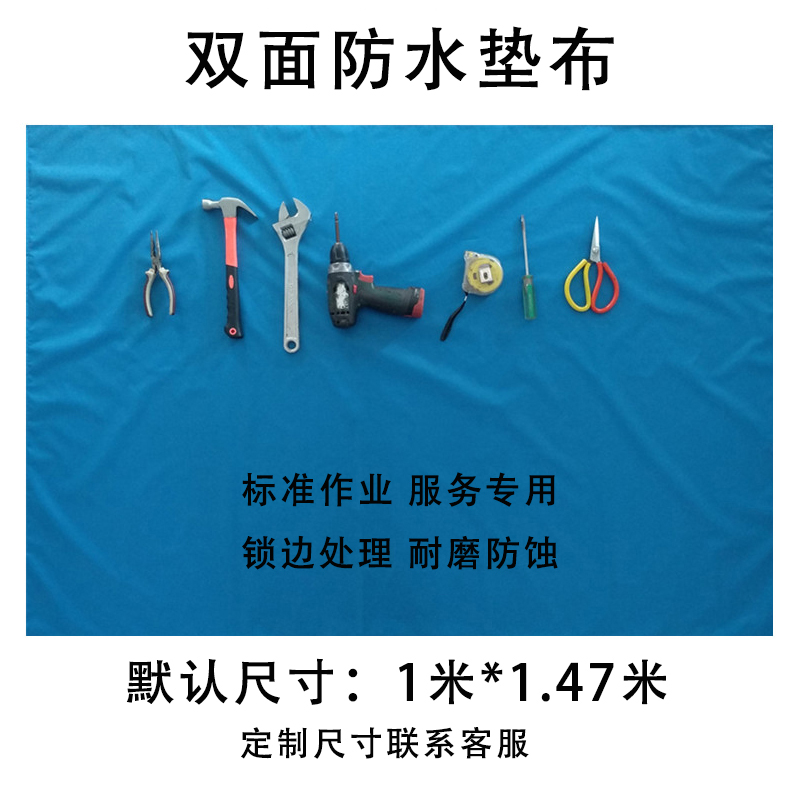 极速油污c涡壳铲刀不锈钢风轮刮刀洗衣机空调免拆刷子家电清洗工