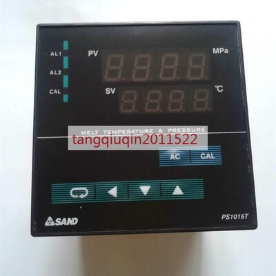 极速SAND体成先达温熔压力都表PS1016-050-2高O05-311-420询价